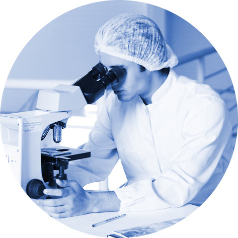 Better Vet Conversations